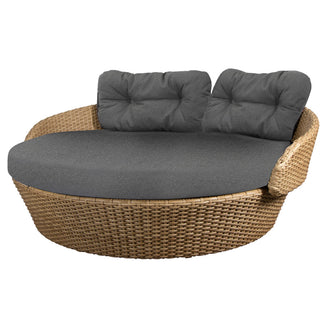 Ocean Large Woven Daybed