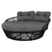 Ocean Soft Rope Large Daybed