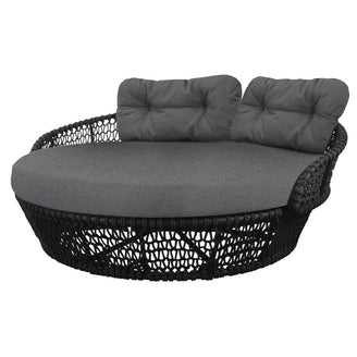 Ocean Soft Rope Large Daybed