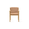 Oda Dining Chair