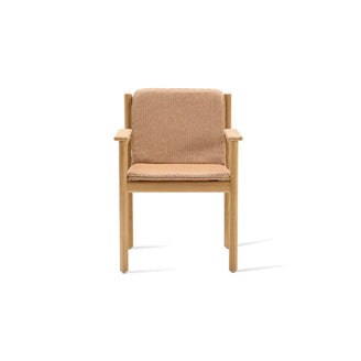 Oda Dining Chair