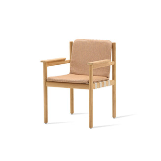 Oda Dining Chair