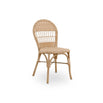 Ofelia Outdoor Side Chair