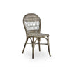 Ofelia Outdoor Side Chair