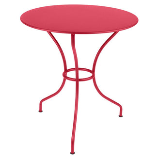 Opera+ 67cm Round Table
