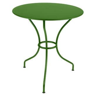 Opera+ 67cm Round Table