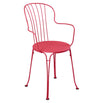 Opera+ Armchair