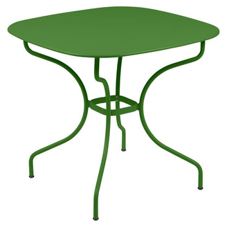 Opera+ Carronde Table