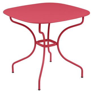 Opera+ Carronde Table