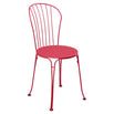 Opera+ Chair