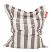 Fatboy Original Outdoor Bean Bags