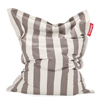 Fatboy Original Outdoor Bean Bags
