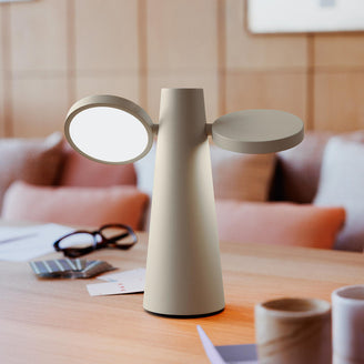 Oto Table Lamp
