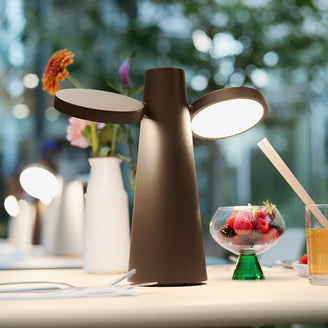 Oto Table Lamp