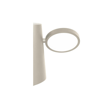 Oto Wall Light