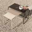 Oulala Set of 3 Nesting Tables