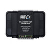 Outdoor Electrical Weatherproof Cable Box