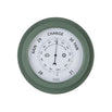 Outdoor Metal  Barometer