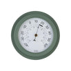 Outdoor Metal Thermometer