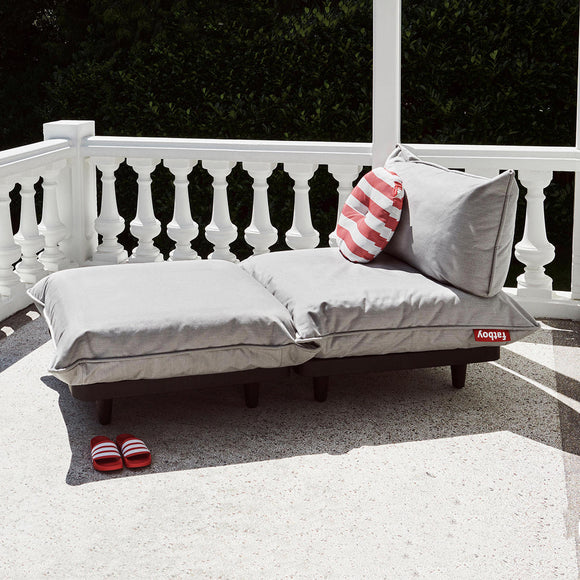 Paletti Modular Lounge Daybed