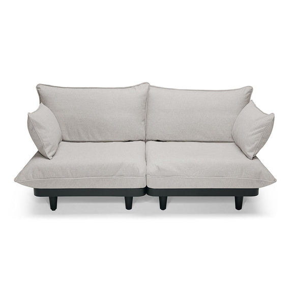 Paletti Modular Lounge Sofa