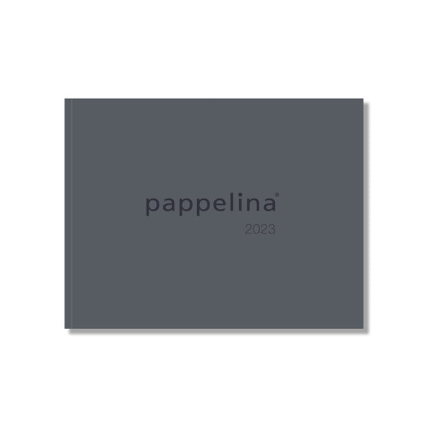 Pappelina Catalogue