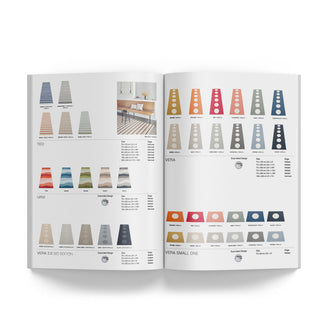 Pappelina Catalogue