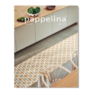 Pappelina Catalogue