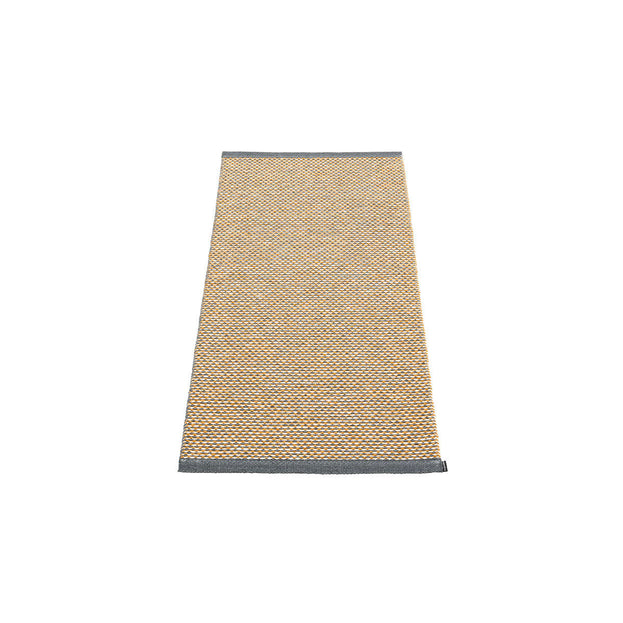 Pappelina Rugs - Clearance