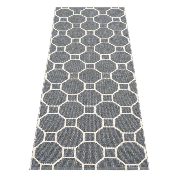 Buy Pappelina Rugs Clearance — The Worm that Turned revitalising