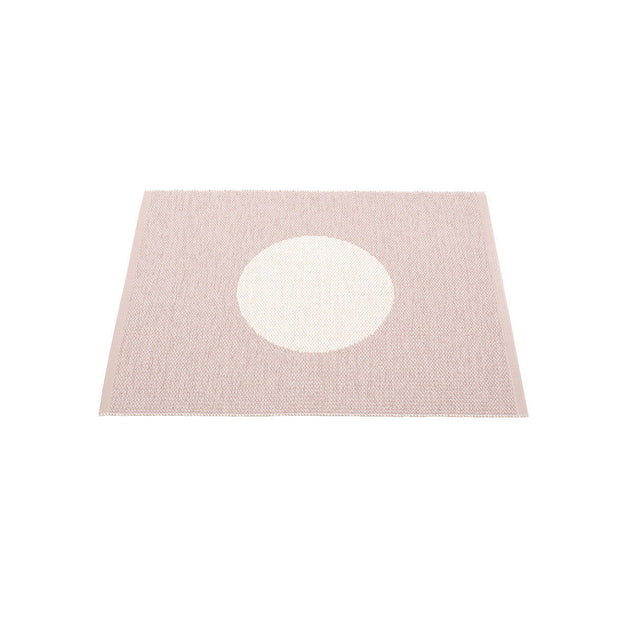 Buy Pappelina Rugs Clearance — The Worm that Turned revitalising