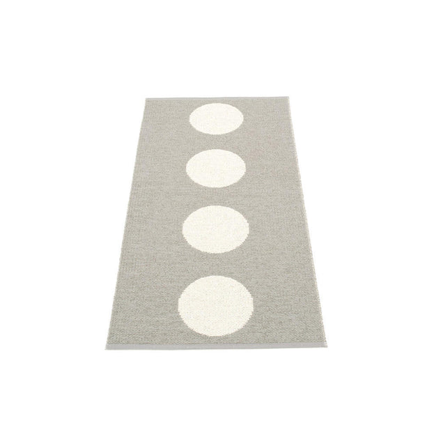 Buy Pappelina Rugs Clearance — The Worm that Turned revitalising