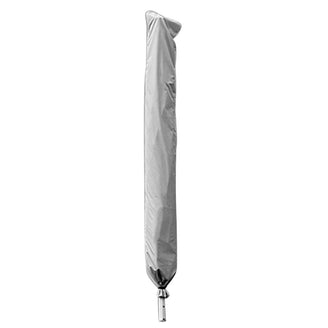 Glatz Protective Cover for Sombrano S+ 3.5 dia and 3msq Parasol