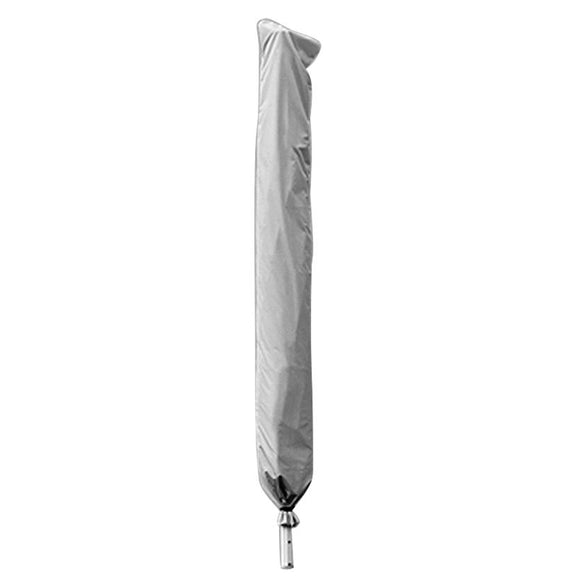 Glatz Protective Cover for Sombrano S+ 3.5 dia and 3msq Parasol