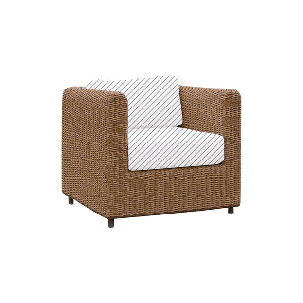 Malibu Outdoor Lounge Armchair (4653318307900)