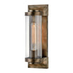 Pearson Outdoor Wall Lanterns