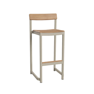 Pelagus Bar Stool