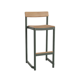 Pelagus Bar Stool