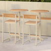 Pelagus Counter Stool