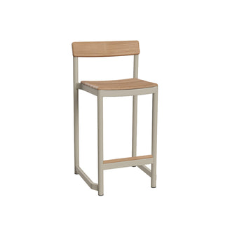 Pelagus Counter Stool
