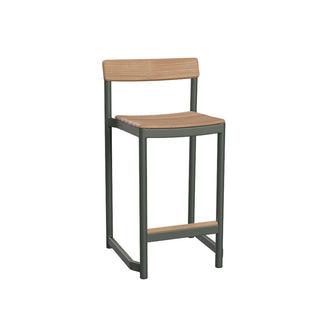 Pelagus Counter Stool