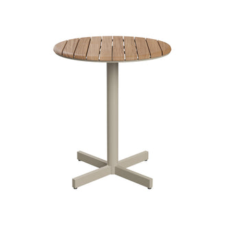 Pelagus Round Cafe Table