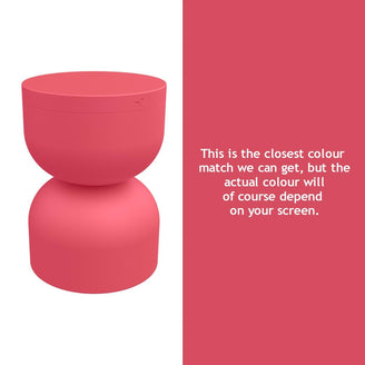 Piapolo Stool