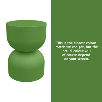 Piapolo Stool