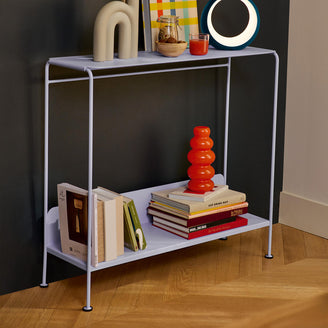 Picolino Indoor Console Table