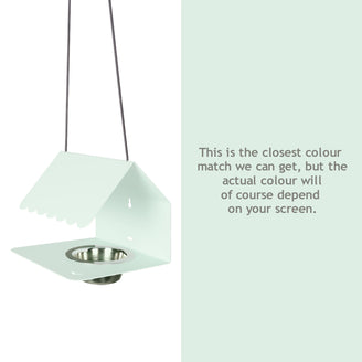 Picoti Bird Feeder