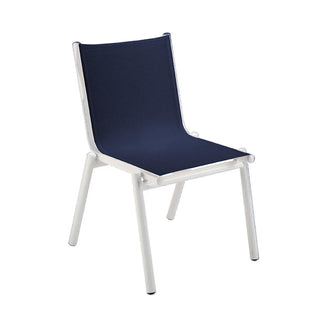 Pilotis Dining Chair