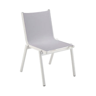 Pilotis Dining Chair