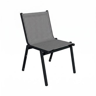 Pilotis Dining Chair