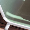 Pilotis Dining Chair